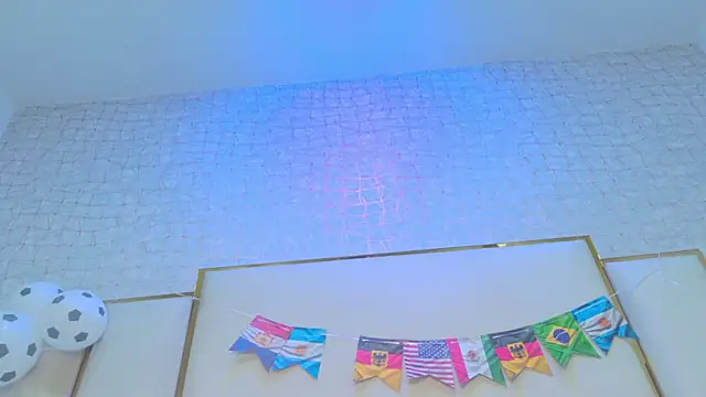 thalia888_ Live XXX Chat