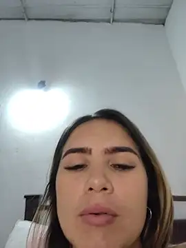 Charlott_smi 라이브 XXX 채팅