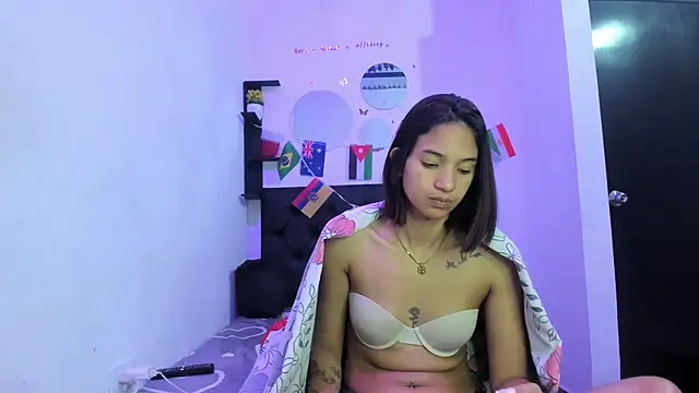 sapphire_brown20 Live XXX Chat