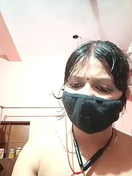 ZOYA-STRIP Chat XXX live