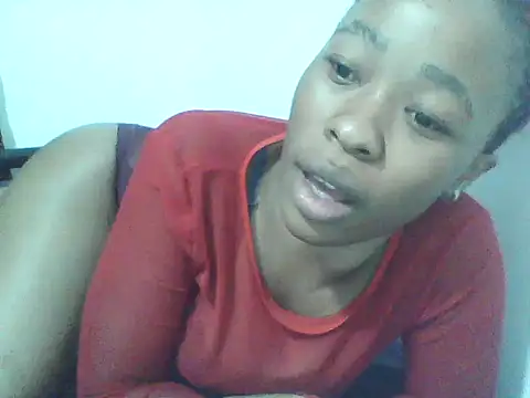 bubble_candi Live XXX Chat