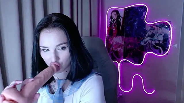 babyellly Live XXX Chat