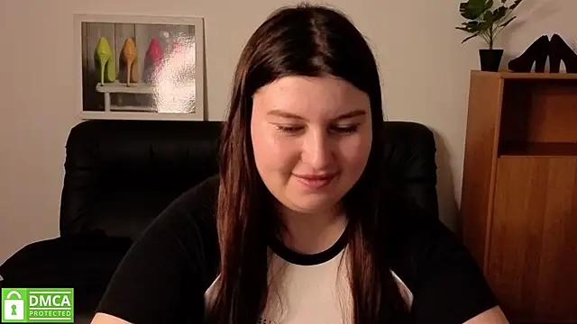 Katina_deeplou4 Live XXX Chat