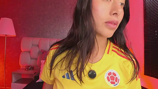 lena_banks Live XXX Chat