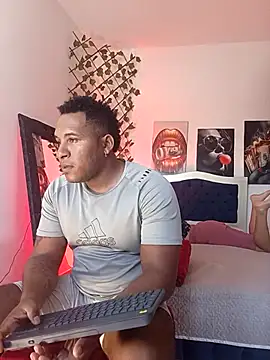 ARTHUR_MINI – Naživo XXX chat