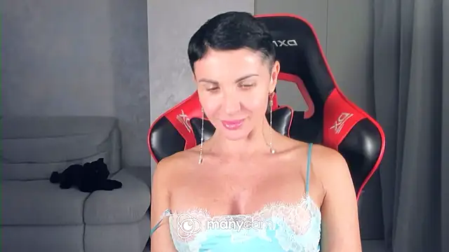 Angel_iam Live XXX Chat