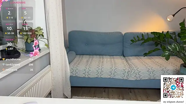 magnificent_Destiny Live XXX Chat