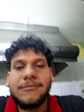 Chat XXX en directo de prototipoA45