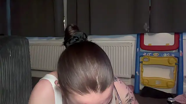 Jordan_L25 Live XXX Chat