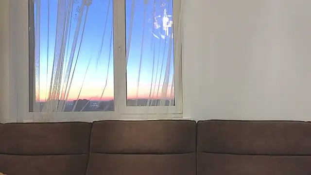 sheilaa_pink Live XXX Chat