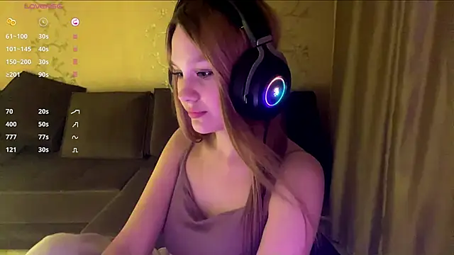 axin_burnell Live XXX Chat