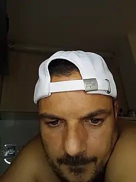 morenitoymorena 라이브 XXX 채팅