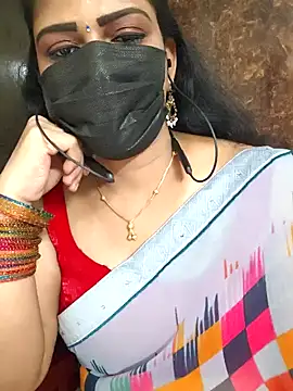 soundharya_tamil Live XXX Chat
