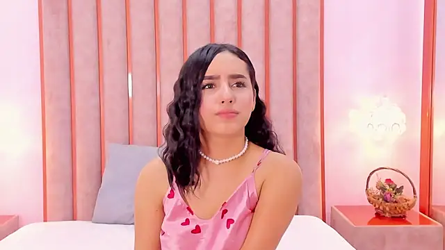Zoe_Monrow Live XXX Chat