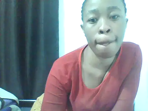 bubble_candi Live XXX Chat
