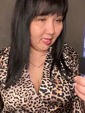 Love__beby Live XXX Chat
