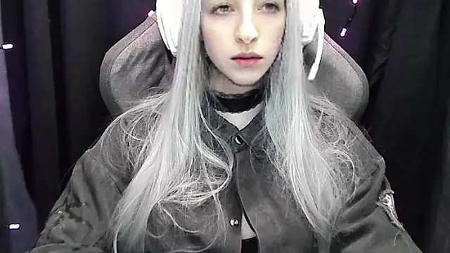 soft_bunny12 Live XXX Chat