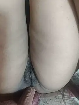 Sexy-Bhabi69 Live XXX Chat