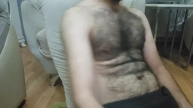 Apooabe Live XXX Chat