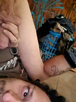 Toycockhot live XXX chat
