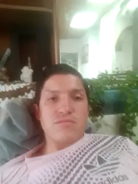 pelukeitor Live XXX-chat