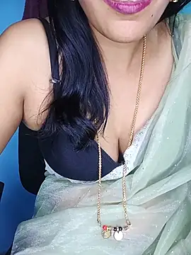 Chat XXX en directo de Deepa_kannadatelugu