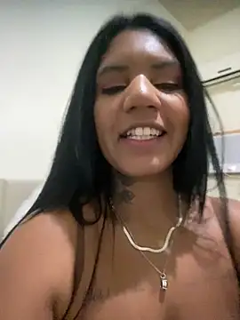 Indialiteraria Live XXX Chat