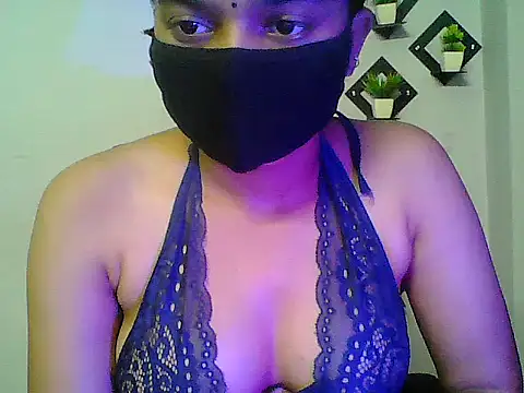 Saxy_Mony002 live XXX chat