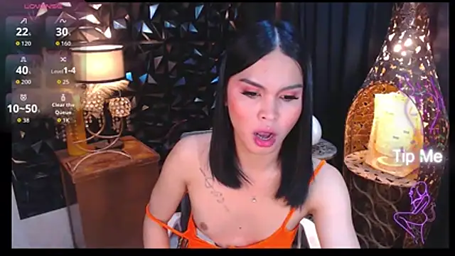 FilthyJairaxxx Live XXX Chat