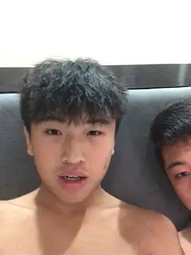 cyj860 Live XXX Chat