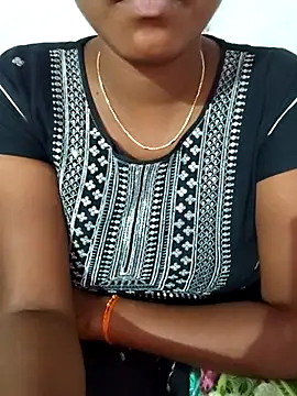 19SRIDEVITELUGU Live XXX Chat