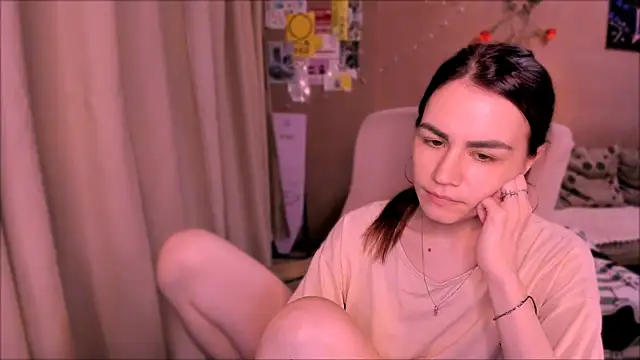 _selectrra's Live XXX Chat