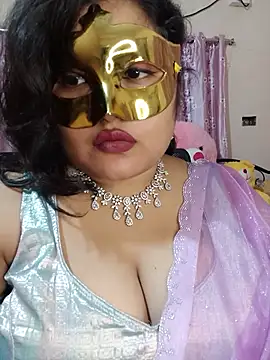 Lovely-Lina7's Live XXX Chat