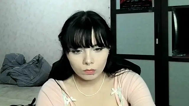 Sembang XXX Secara Langsung cutie_ali