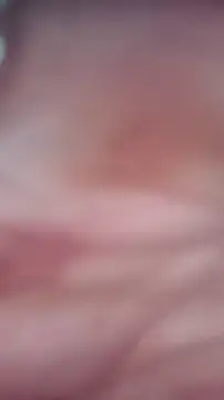 ToysRus24 Live XXX Chat