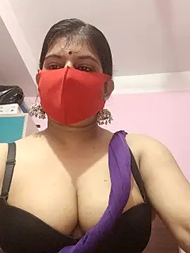 Sembang XXX Secara Langsung Hotpritid