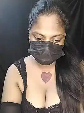 Tamil_Kanmani Live XXX Chat