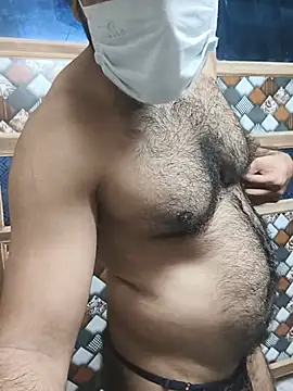 Dilkash77719 Live XXX Chat