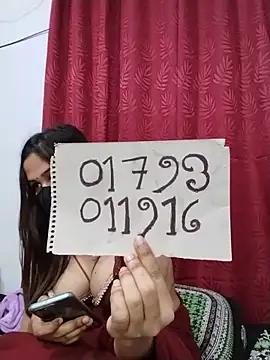 BD_sunny_leone Live XXX Chat