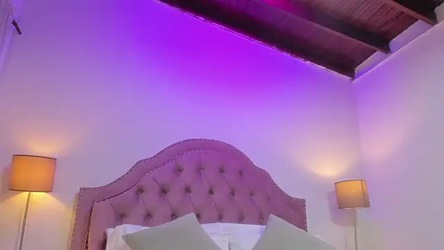 Mia_CulpaのライブXXXチャット