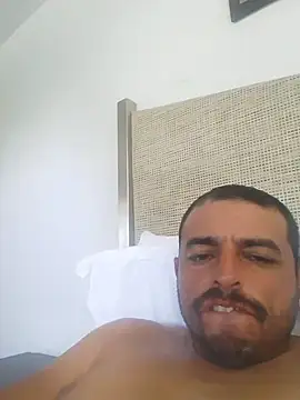 cobrosdepagos01 Live XXX Chat