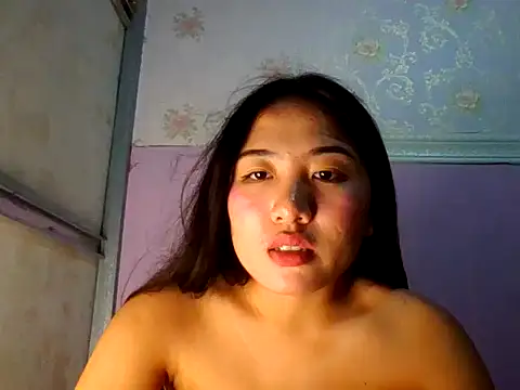 cutie_princess88 Live XXX Chat