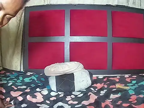 Africancavey Live XXX Chat