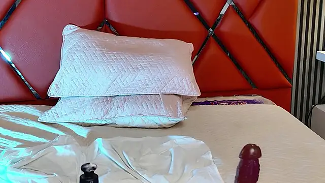 XLBIGTITS Live XXX Chat