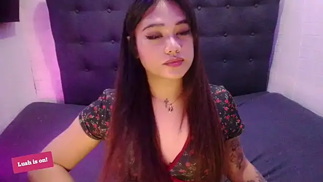 JesaDevereux Live XXX Chat