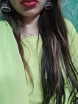 Noor_Darliing: απευθείας συνομιλία ΧΧΧ