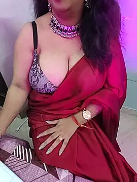 Bhabhiji1 Live XXX Chat