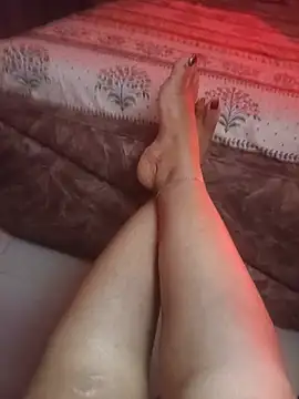 Jiya22 Live XXX Chat