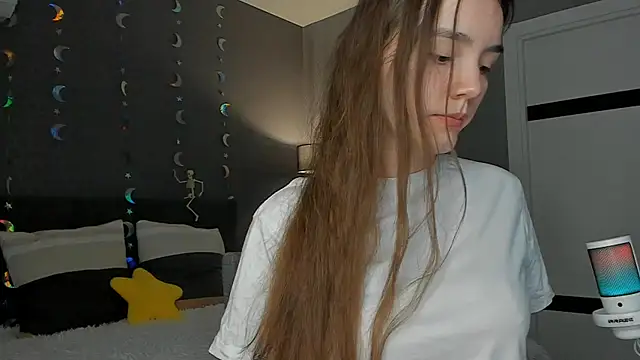 sweete_chantal 라이브 XXX 채팅
