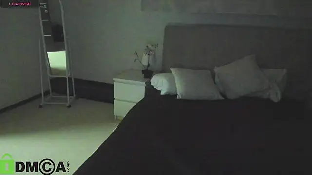 Barbara_Rogerss 라이브 XXX 채팅